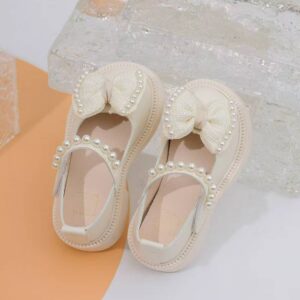 Mary Jane Shoes