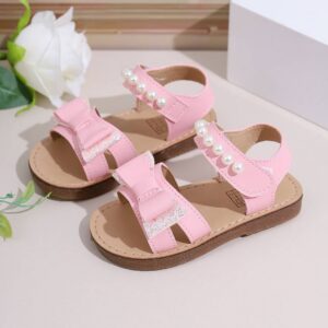 Kids' Sandals